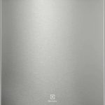 Electrolux EDSH4944BS 24" Dishwasher with SmartBoost - 45 dBa - Stainless Steel