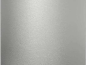Electrolux EDSH4944BS 24" Dishwasher with SmartBoost - 45 dBa - Stainless Steel