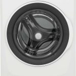Electrolux ELFW7437AW 27"Front Load Washer 4.5 cu. ft. - White