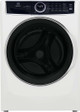 Electrolux ELFW7637AW 27" Front Load Washer 4.5 cu. ft. - White