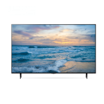 Pre-Owned LG 65-Inch 4K HDR Smart Quantum Dot NanoCell Mini LED TV (2024)