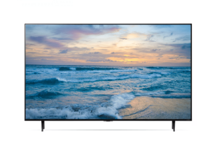 Pre-Owned LG 65-Inch 4K HDR Smart Quantum Dot NanoCell Mini LED TV (2024)