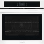 Frigidaire FCWS3027AW 30" Single Wall Oven with Fan Convection - White