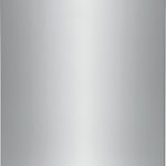 Frigidaire FDSH4501AS 24" Top Control Dishwasher - 49 dBA - Stainless Steel