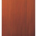 Viking FDWU524 24" Dishwasher with MultiLevel Power Wash and Turbo Fan Dry - 42 dBa - Custom Panel