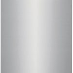 Frigidaire FFBD1831US 18" ADA Front Control Dishwasher - 52 dBA - Stainless Steel