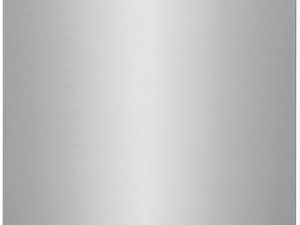 Frigidaire FFBD1831US 18" ADA Front Control Dishwasher - 52 dBA - Stainless Steel