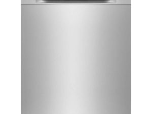 Frigidaire FFBD2420US 24" Front Control Dishwasher - 52 dBa - Stainless Steel