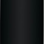 Frigidaire FFCD2413UB 24" Dishwasher with Heated Drying System and Filtration System - 60 dBA - Black