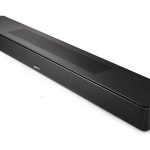 Bose Smart Soundbar
