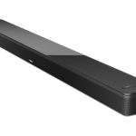 Bose Smart Ultra Soundbar