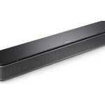 Bose TV Speaker