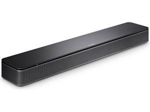 Bose TV Speaker