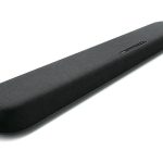Yamaha SR-B20A