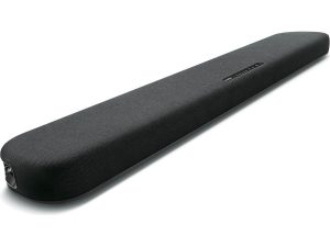 Yamaha SR-B20A