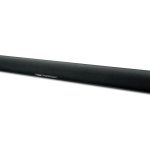 Yamaha SR-B30A