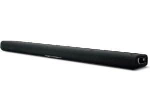 Yamaha SR-B30A