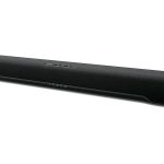 Yamaha SR-C20A