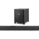 Polk Audio MagniFi Max AX