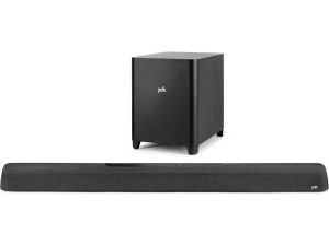 Polk Audio MagniFi Max AX