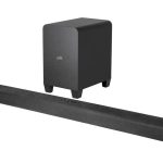 Polk Audio Signa S4D