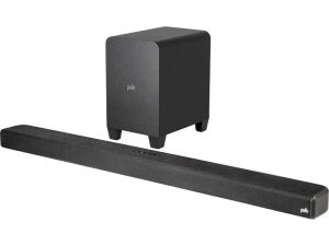 Polk Audio Signa S4D