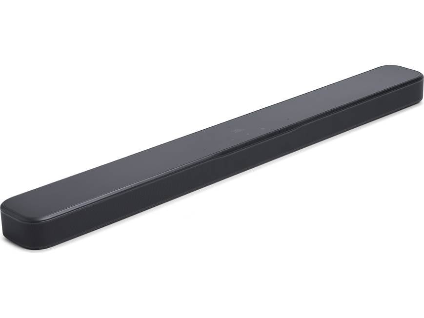 JBL Bar 300MK2 JBL Bar 300MK2 - Image 1