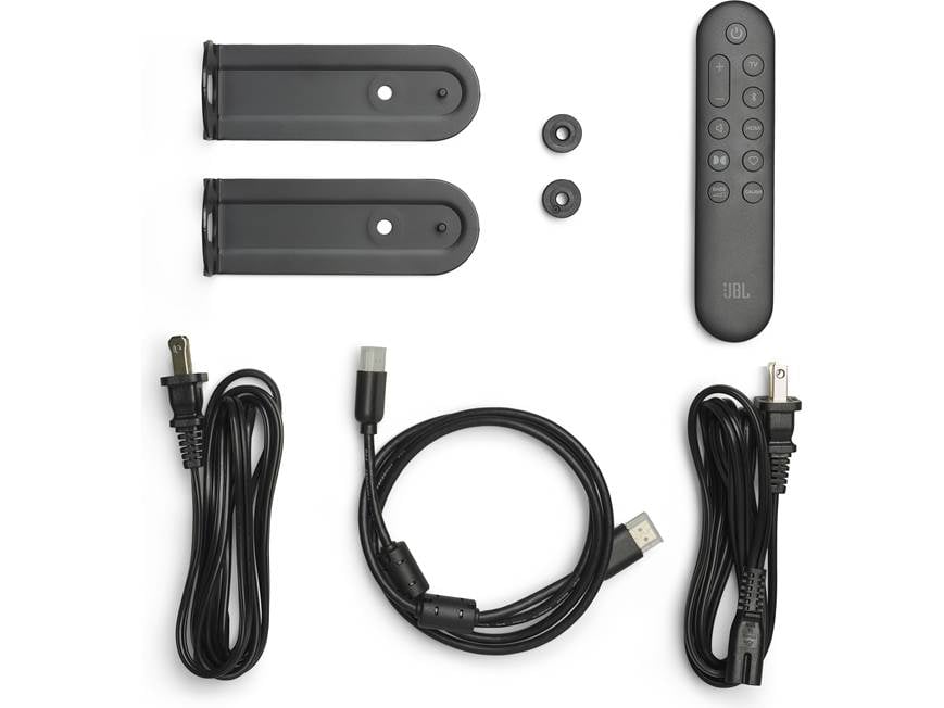 JBL Bar 300MK2 - Image 4