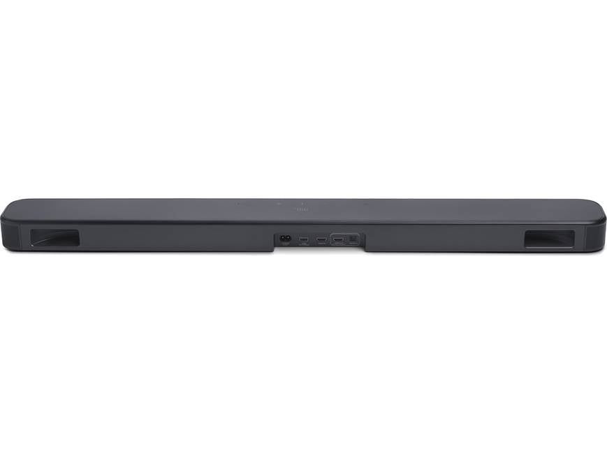 JBL Bar 300MK2 JBL Bar 300MK2 - Image 2