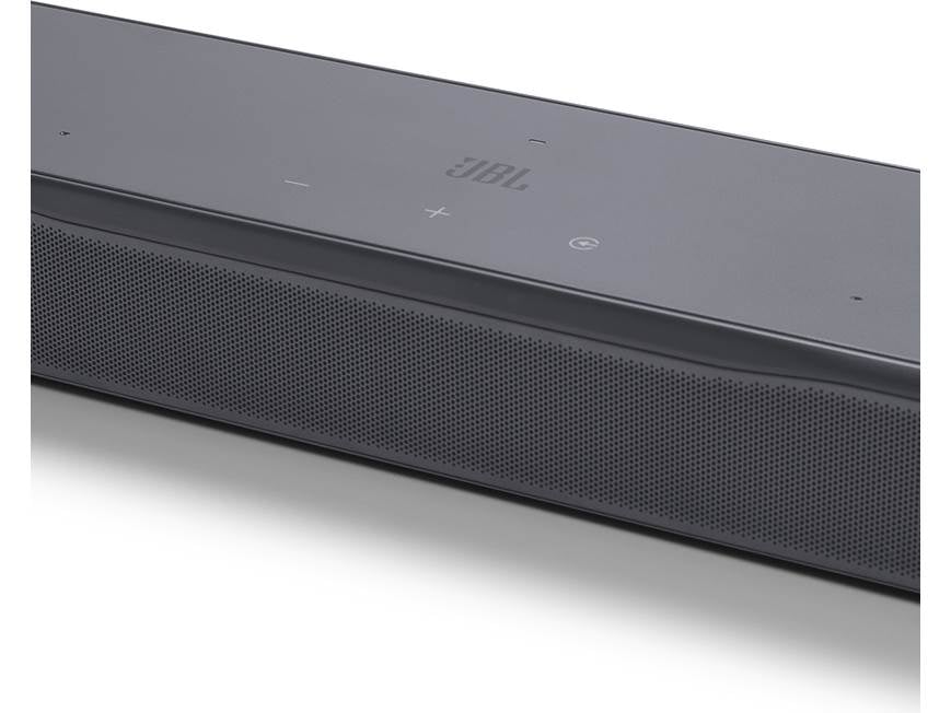 JBL Bar 300MK2 - Image 3