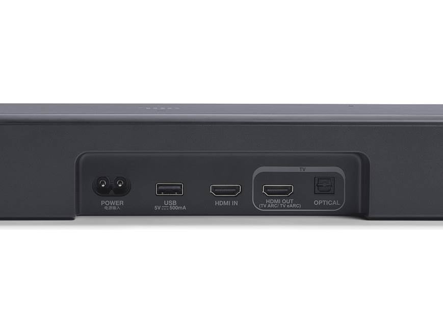 JBL Bar 300MK2 - Image 5