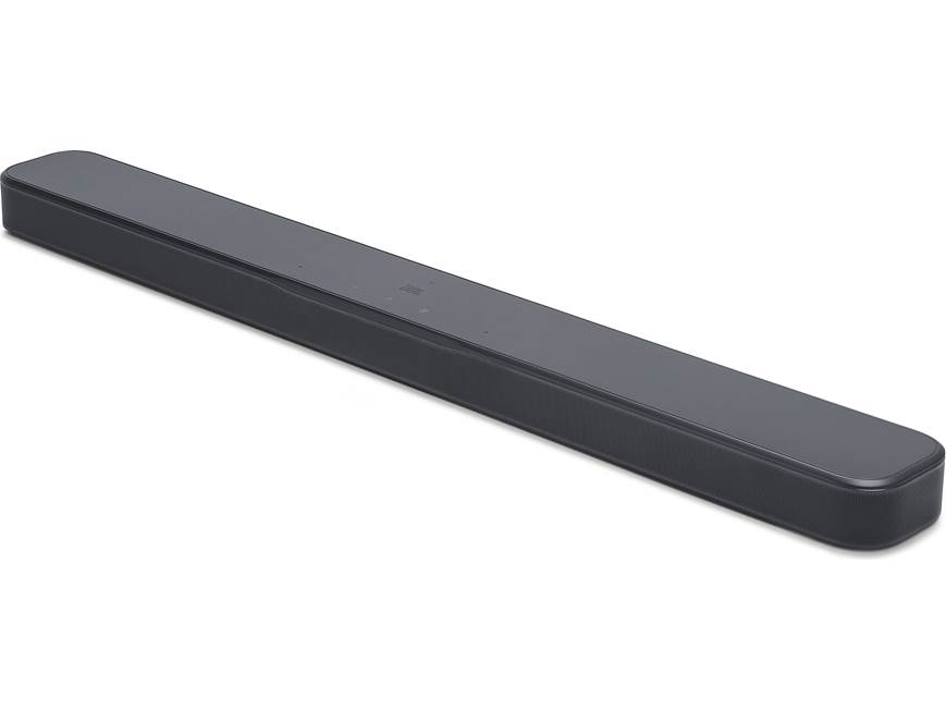 JBL Bar 300MK2 - Image 6