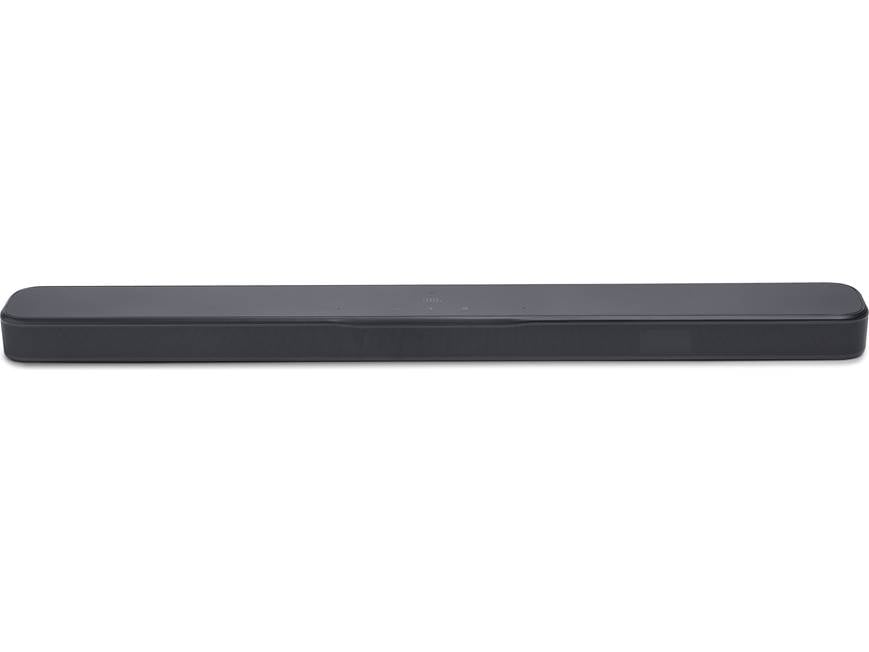 JBL Bar 300MK2 - Image 7