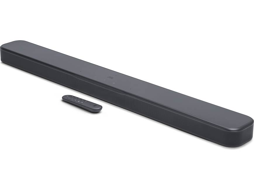 JBL Bar 300MK2 - Image 8