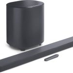 JBL Bar 500MK2