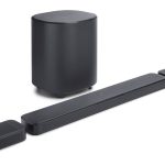 JBL Bar 700MK2