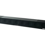 Sennheiser AMBEO Soundbar | Max