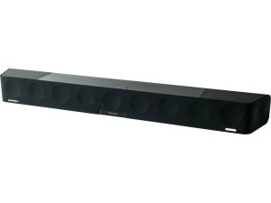 Sennheiser AMBEO Soundbar | Max