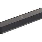 Sennheiser AMBEO Soundbar | Mini