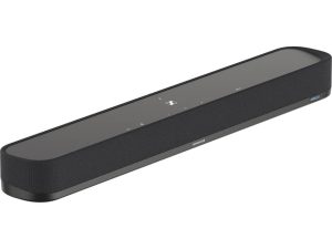 Sennheiser AMBEO Soundbar | Mini