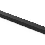 Sony BRAVIA Theater Bar 9