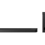 Sony BRAVIA Theater Bar 6