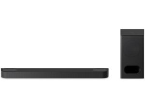 Sony BRAVIA Theater Bar 6