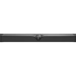 Devialet Dione