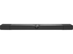 Devialet Dione