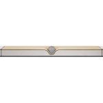 Devialet Dione Opéra