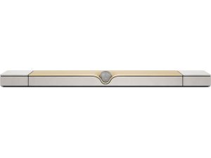 Devialet Dione Opéra