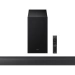 Samsung HW-B630F