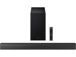 Samsung HW-B630F