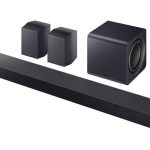 Samsung HW-Q990F